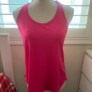 Old navy women’s tank top